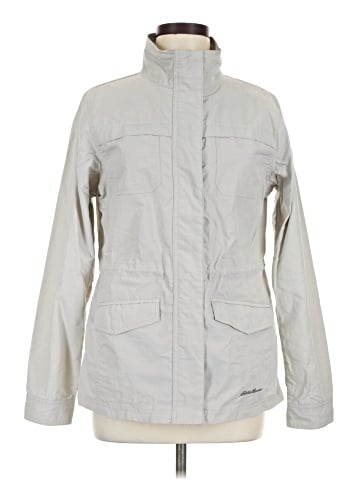 Eddie Bauer Jacket (view 1)
