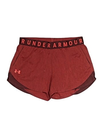 Under Armour Athletic Shorts (view 1)