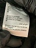 JM Collection Solid Black Dress Pants Size L - photo 8
