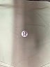 Lululemon Athletica Green Active Pants Size 2 - photo 7