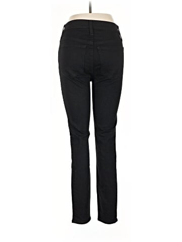 J.Crew Jeggings (view 2)