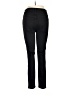 J.Crew Black Jeggings Size 28 waist - photo 2