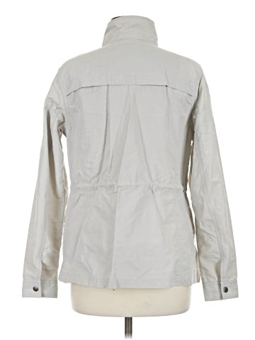 Eddie Bauer Jacket (view 2)