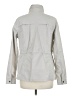Eddie Bauer 100% Nylon Gray Jacket Size M - photo 2