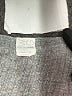 Assorted Brands Gray Cardigan Size M (estimated) - photo 7
