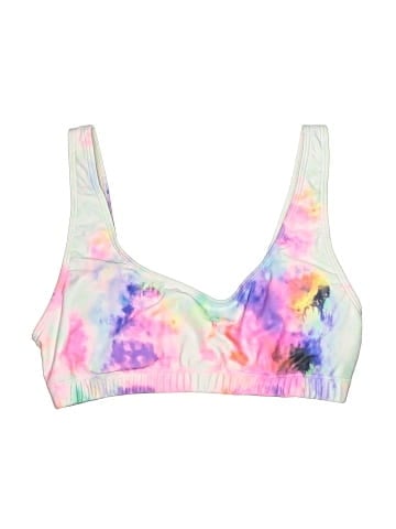 Shein Swimsuit Top (view 1)