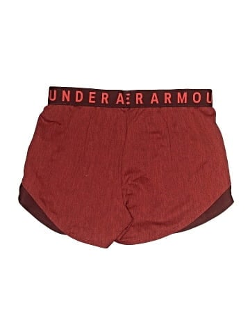 Under Armour Athletic Shorts (view 2)
