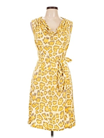 INC International Concepts Casual Dress (view 1)