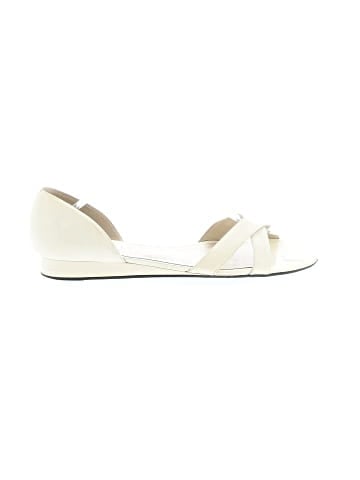 Talbots Sandals (view 1)