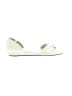 Talbots Ivory Sandals Size 9 1/2 (narrow) - photo 1