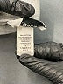 C.D. Daniels Solid Gray Casual Pants Size 2X - photo 5