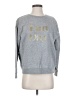 South Parade Gray Sweatshirt Size S - photo 1