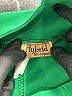 Hybrid & Company Green Active Pants Size L - photo 7