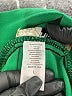 Hybrid & Company Green Active Pants Size L - photo 9