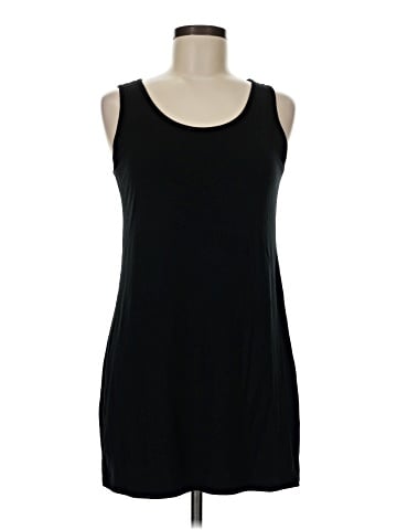 Comfy U.S.A. Tank Top (view 1)