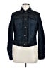 CBR Blue Denim Jacket Size M - photo 1