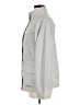 Eddie Bauer 100% Nylon Gray Jacket Size M - photo 5