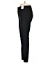 J.Crew Black Jeggings Size 28 waist - photo 5