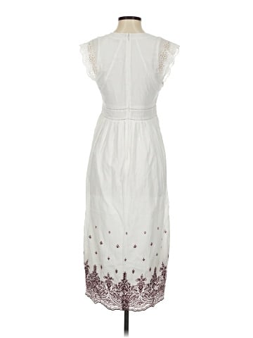 Point Sur Casual Dress (view 2)