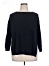 Mer Sea & Co Blue Pullover Sweater Size 1X (estimated) - photo 1