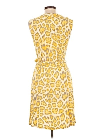 INC International Concepts Casual Dress (view 2)