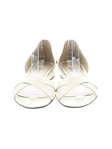Talbots Sandals (view 2)