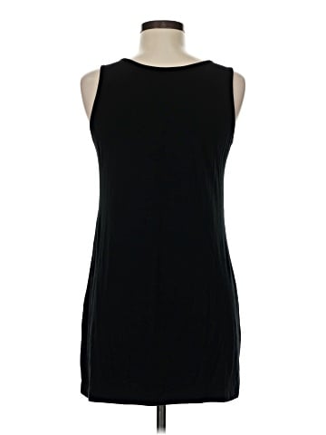 Comfy U.S.A. Tank Top (view 2)