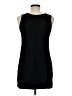 Comfy U.S.A. Black Tank Top Size M - photo 2