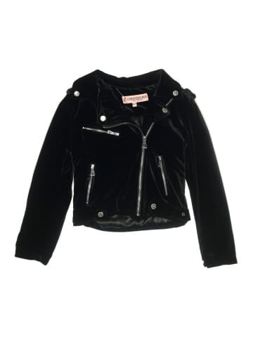 Urban Republic Jacket (view 1)
