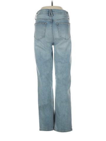 Eunina Jeans (view 2)