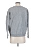 South Parade Gray Sweatshirt Size S - photo 2