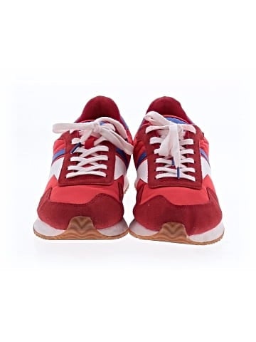 Keds Sneakers (view 2)