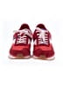 Keds Red Sneakers Size 8 - photo 2