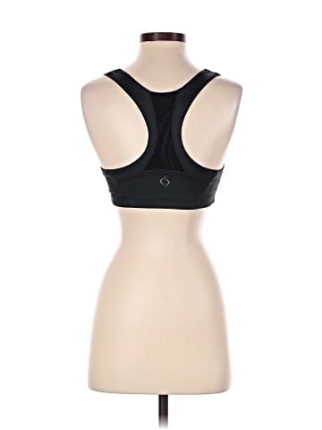 Moving Comfort Sports Bra (view 2)