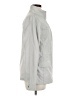 Eddie Bauer 100% Nylon Gray Jacket Size M - photo 4