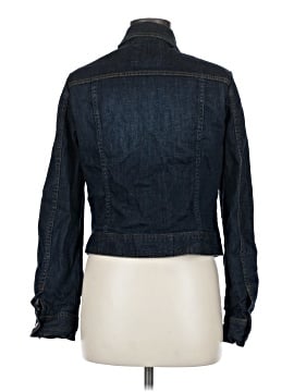 CBR Denim Jacket (view 2)