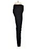J.Crew Black Jeggings Size 28 waist - photo 4