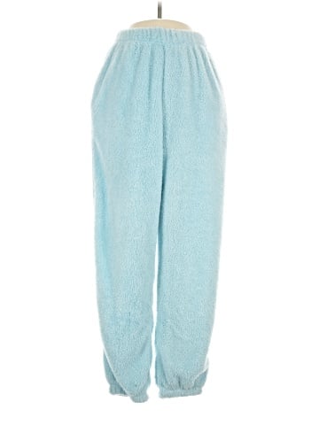 Zaful Casual Pants (view 1)
