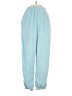 Zaful Blue Casual Pants Size S - photo 1