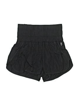 Fp Movement Shorts