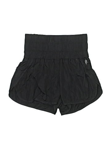 FP Movement Shorts (view 1)