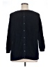 Mer Sea & Co Blue Pullover Sweater Size 1X (estimated) - photo 2