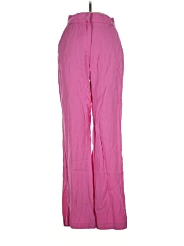 H&M Casual Pants (view 1)