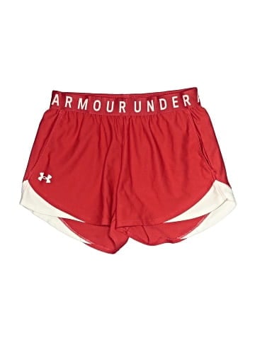 Under Armour Athletic Shorts (view 1)