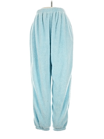 Zaful Casual Pants (view 2)