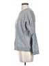 South Parade Gray Sweatshirt Size S - photo 5