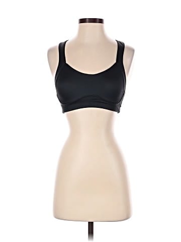 Moving Comfort Sports Bra (view 1)
