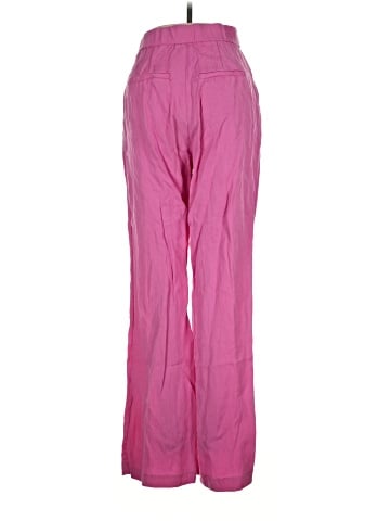 H&M Casual Pants (view 2)