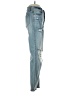 Eunina Stars Blue Jeans Size 1 - photo 4