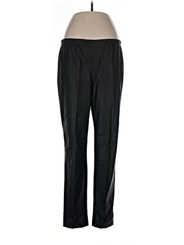 Ellen Tracy Track Pants (view 1)